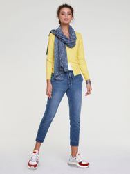 heine Strickjacke Feinstrickjacke günstig online kaufen