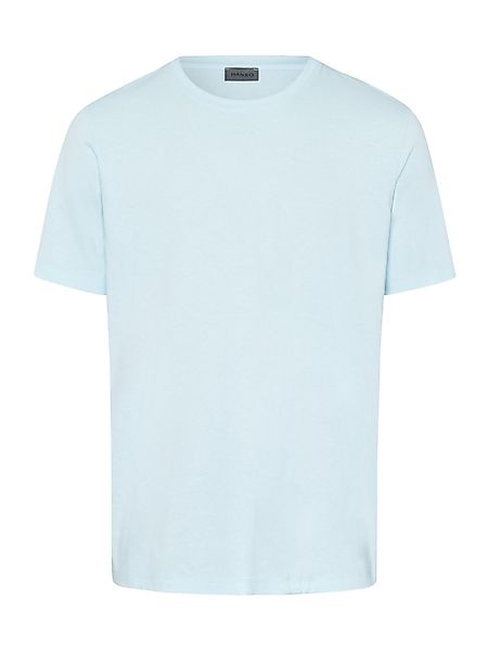 Hanro T-Shirt Living Shirts günstig online kaufen