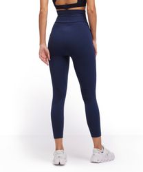 FALKE Lauftights Cellulite Tights light 7/8 günstig online kaufen