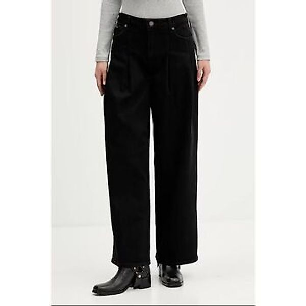 Guess  Boyfriend Jeans W5BA2U D0141-BL4O günstig online kaufen