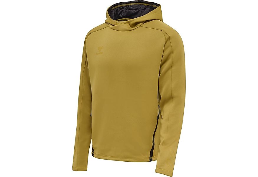 hummel Hoodie hmlCIMA XK HOODIE – Funktionalität & Komfort für Sport und Fr günstig online kaufen