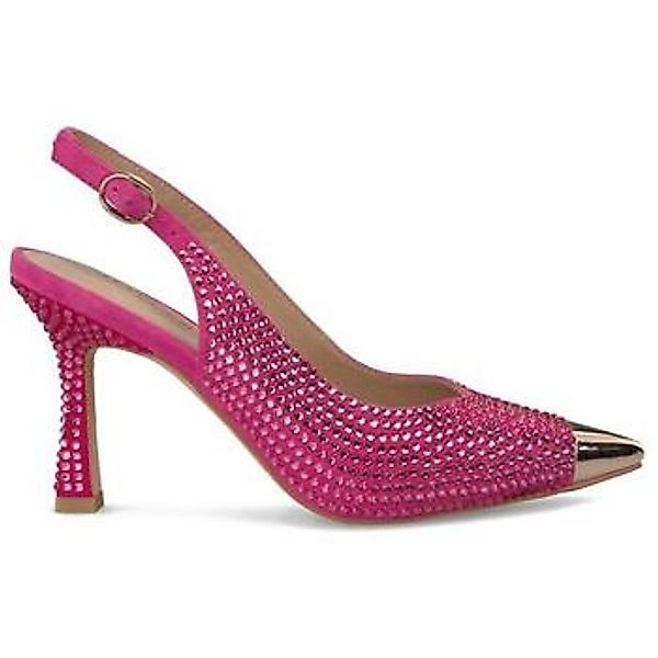 ALMA EN PENA  Pumps V250619 günstig online kaufen