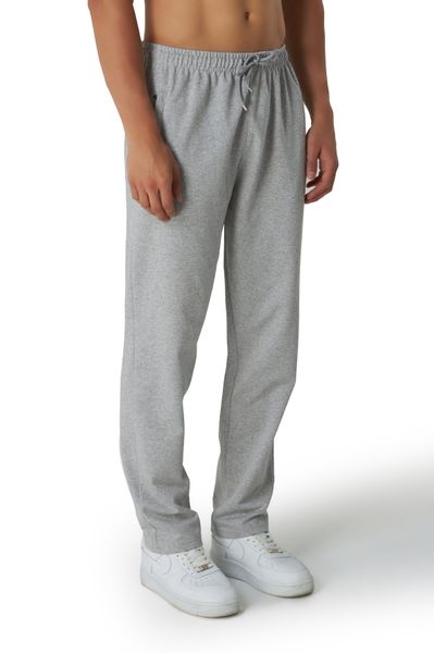 Smith & Solo Sporthose Jogginghose Herren günstig online kaufen