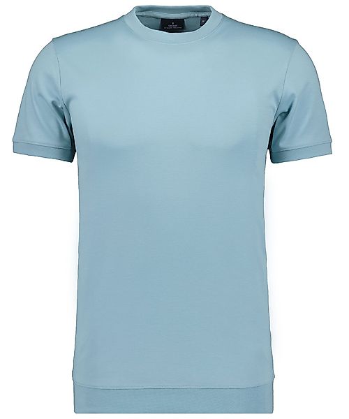 RAGMAN T-Shirt T-Shirt round neck günstig online kaufen