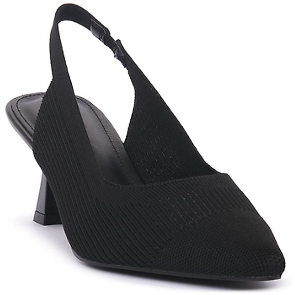 Keys  Pumps Elastik slingback in tessuto elasticizzato günstig online kaufen