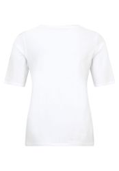 Betty Barclay T-Shirt günstig online kaufen