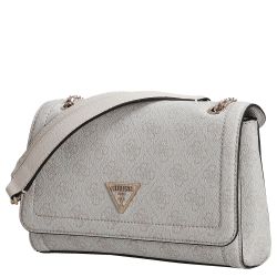 Guess Umhängetasche Girlfriend Satchel günstig online kaufen