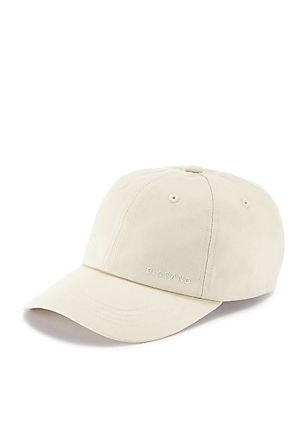 Elbsand Schirmmütze Cap Sommermütze, Basecap, Kopfbedeckung günstig online kaufen