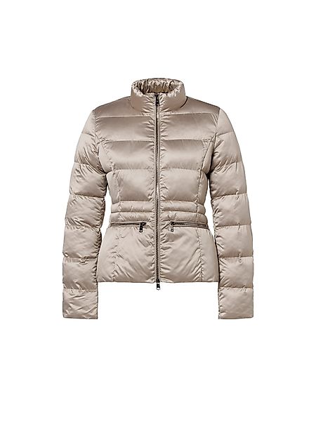 BEAUMONT Steppjacke günstig online kaufen