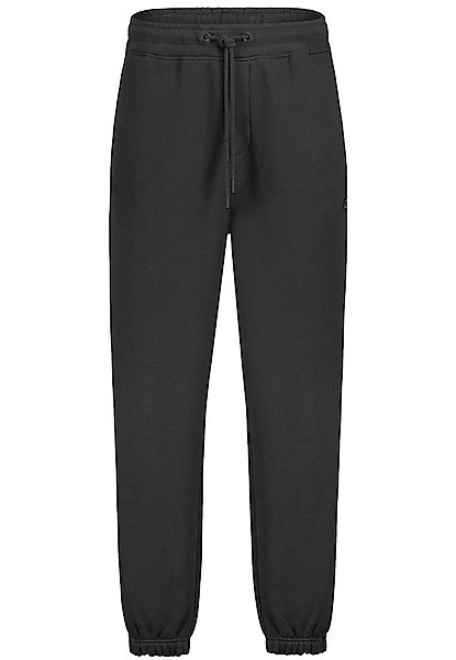 Eight 2 Nine Herren Hose H10088bi62388a günstig online kaufen