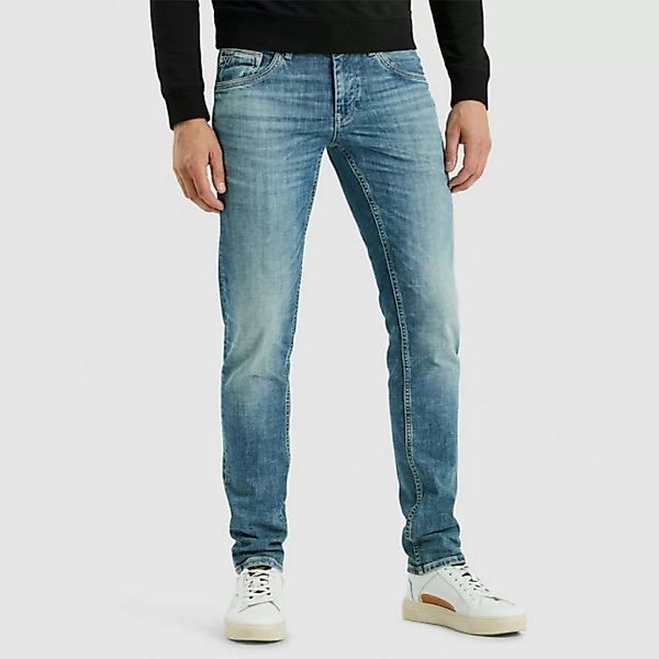 PME LEGEND 5-Pocket-Jeans günstig online kaufen