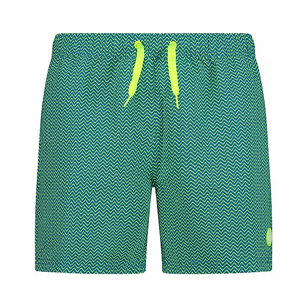 CMP Badehose CMP Herren Badeshort MAN günstig online kaufen