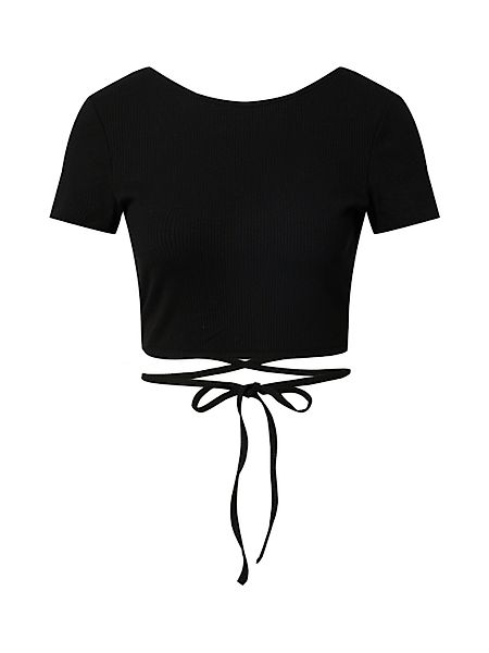EDITED T-Shirt River (1-tlg) Rückenfrei günstig online kaufen