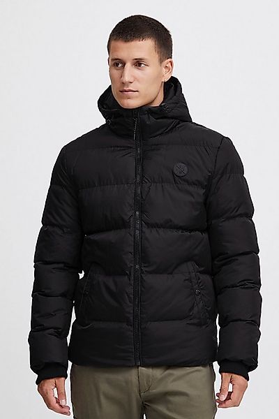 Indicode Steppjacke IDRAPSE Modische Jacke günstig online kaufen