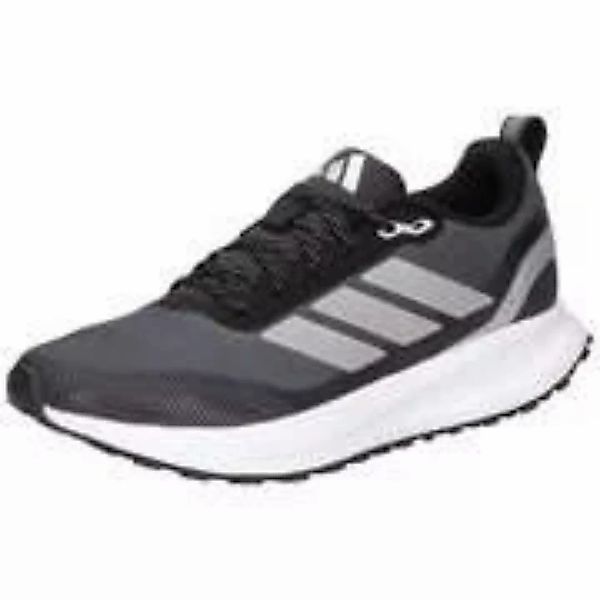 adidas Performance RUNFALCON 5 TR Laufschuh günstig online kaufen