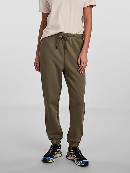 pieces Jogginghose "PCCHILLI HW SWEAT PANTS NOOS BC" günstig online kaufen
