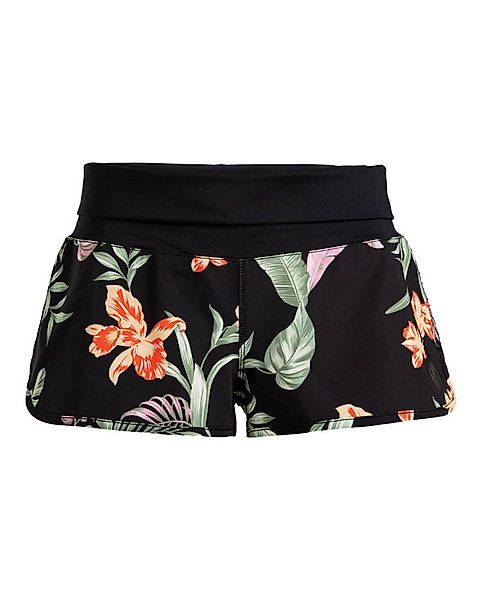 Roxy Boardshorts Endless Summer günstig online kaufen