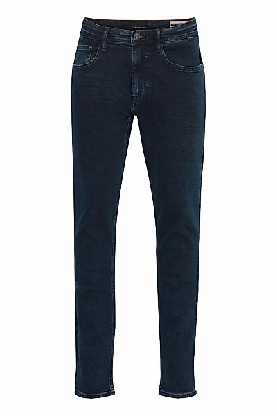 Blend Bequeme Jeans "Bequeme Jeans BHTwister" günstig online kaufen