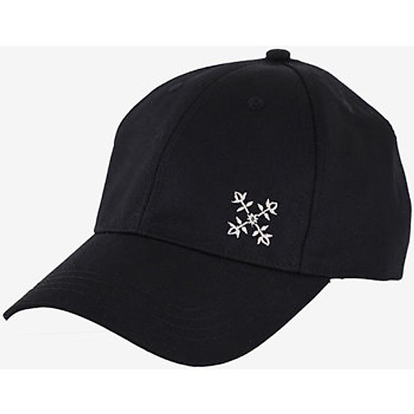 Oxbow  Schirmmütze Casquette ESCOZ günstig online kaufen