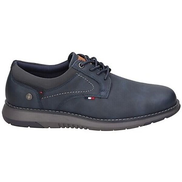 Refresh  Sneaker SCHUHE  172229 günstig online kaufen