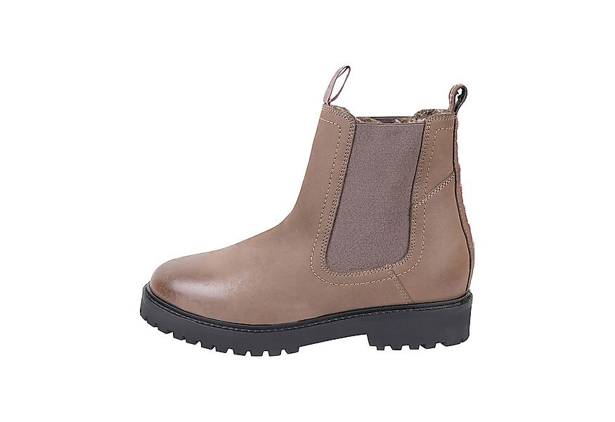 CRICKIT SOA Chelseaboots günstig online kaufen