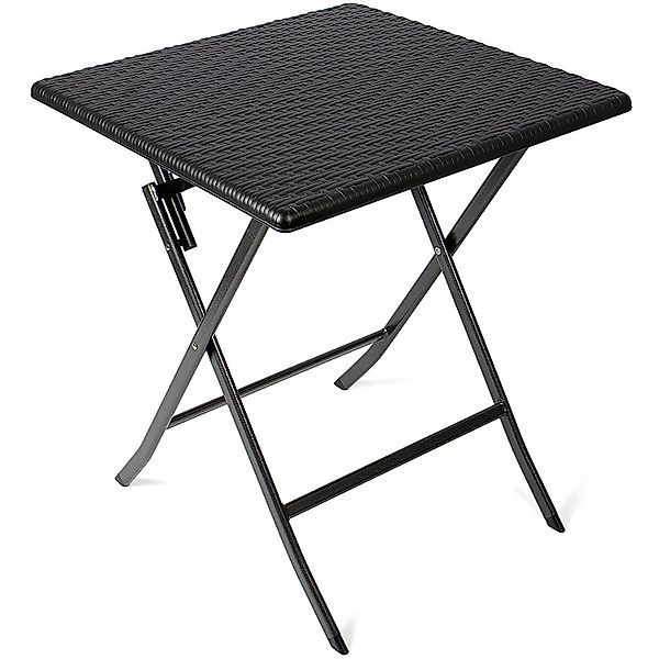 VANAGE Gartentisch VG-8724 günstig online kaufen