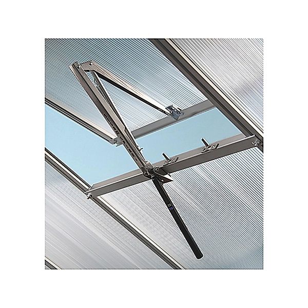 Vitavia Gewächshaus-Fensteröffner "Sesam Spiro" günstig online kaufen