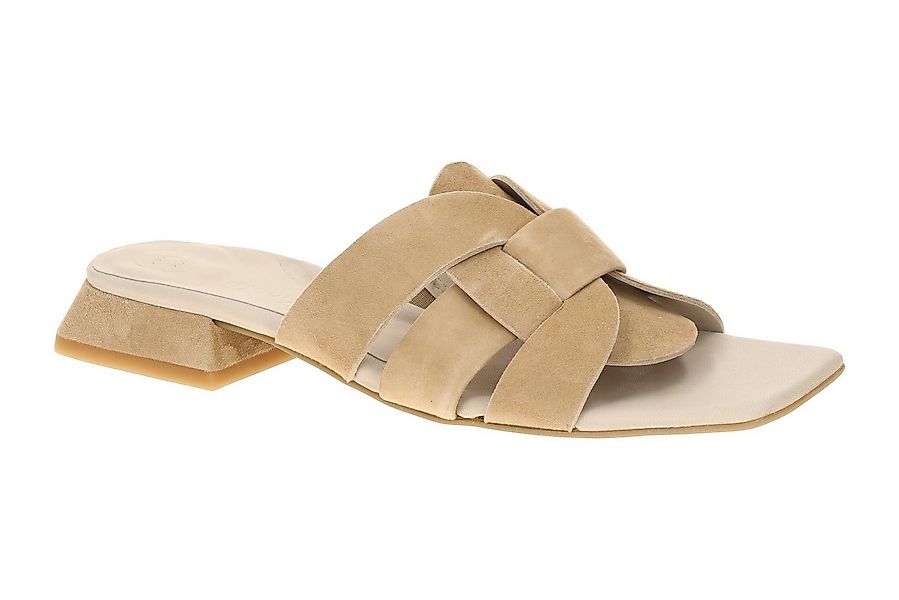 Paul Green 6187-019 Pantolette günstig online kaufen