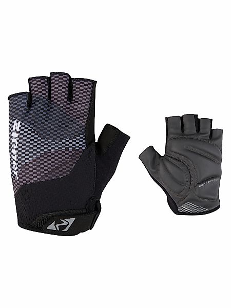 Ziener Fahrradhandschuhe "CAYUS" günstig online kaufen