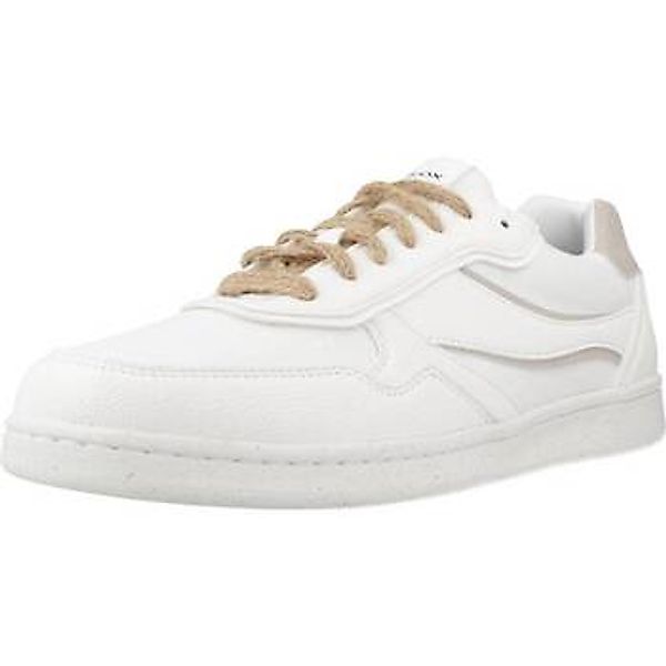 Geox  Sneaker U WARRENS günstig online kaufen