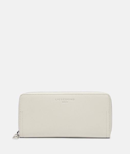 Liebeskind Berlin Geldbörse Gigi Wallet, aus günstig online kaufen