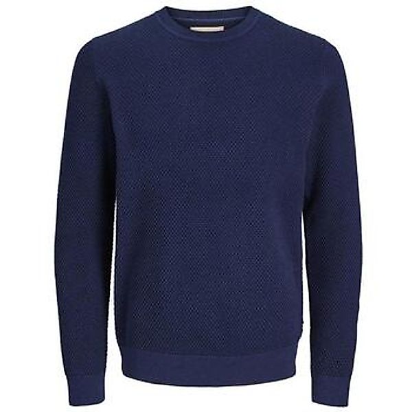 Jack & Jones  Pullover 12284527-NSK günstig online kaufen