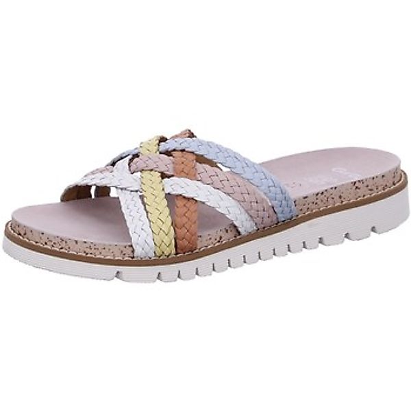 Ara  Clogs Pantoletten KENT 12-2812006 günstig online kaufen