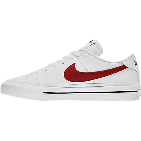 Nike  Sneaker DH3162 günstig online kaufen