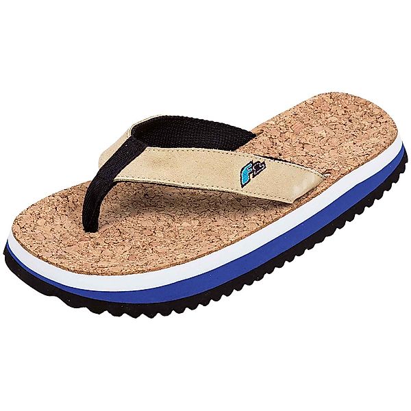 F2 F2 Herren Schuhe Beach Slipper günstig online kaufen