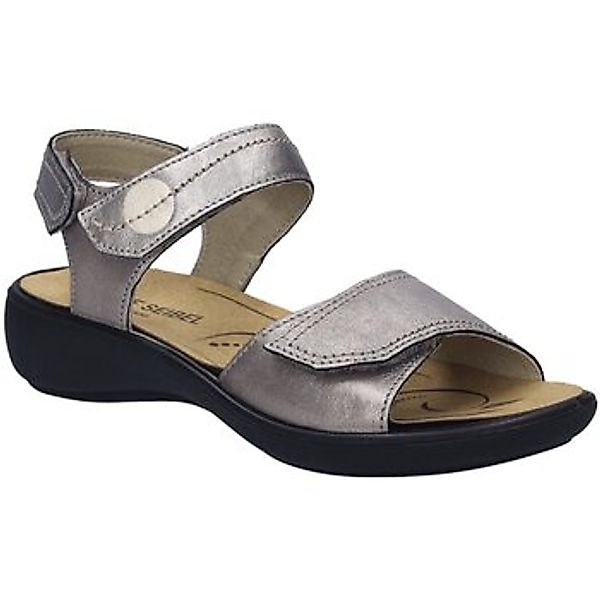 Josef Seibel  Sandalen Sandaletten IBIZA 79 8677938/731 günstig online kaufen