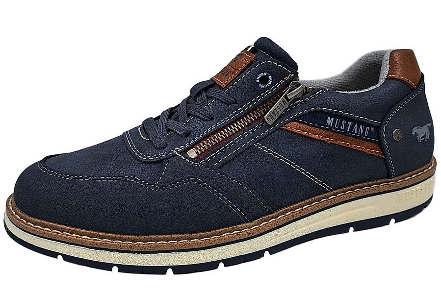 Mustang Shoes Slipper günstig online kaufen