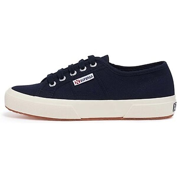 Superga  Sneaker - günstig online kaufen