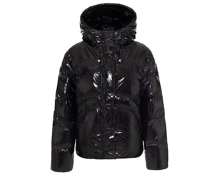 Colmar Daunenjacke 2250 Damen Winterjacke, Steppjacke, Mantel, Parka, Outdo günstig online kaufen