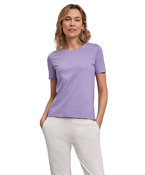 FALKE T-Shirt Essential T-Shirt (1-tlg., 1) günstig online kaufen