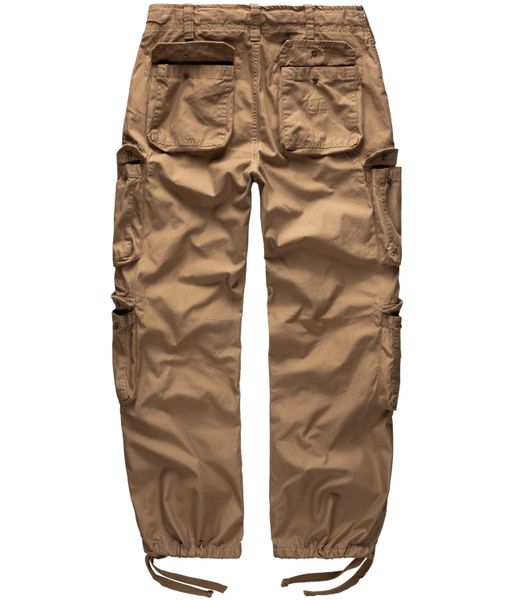 Surplus Raw Vintage Cargohose SURPLUS Airborne günstig online kaufen