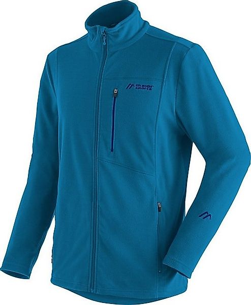 Maier Sports Fleecejacke Aikers M He-Fleecejacke MARY POPPINS günstig online kaufen