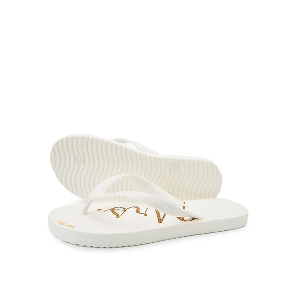 Flip Flop originals*bride 2 Zehentrenner günstig online kaufen