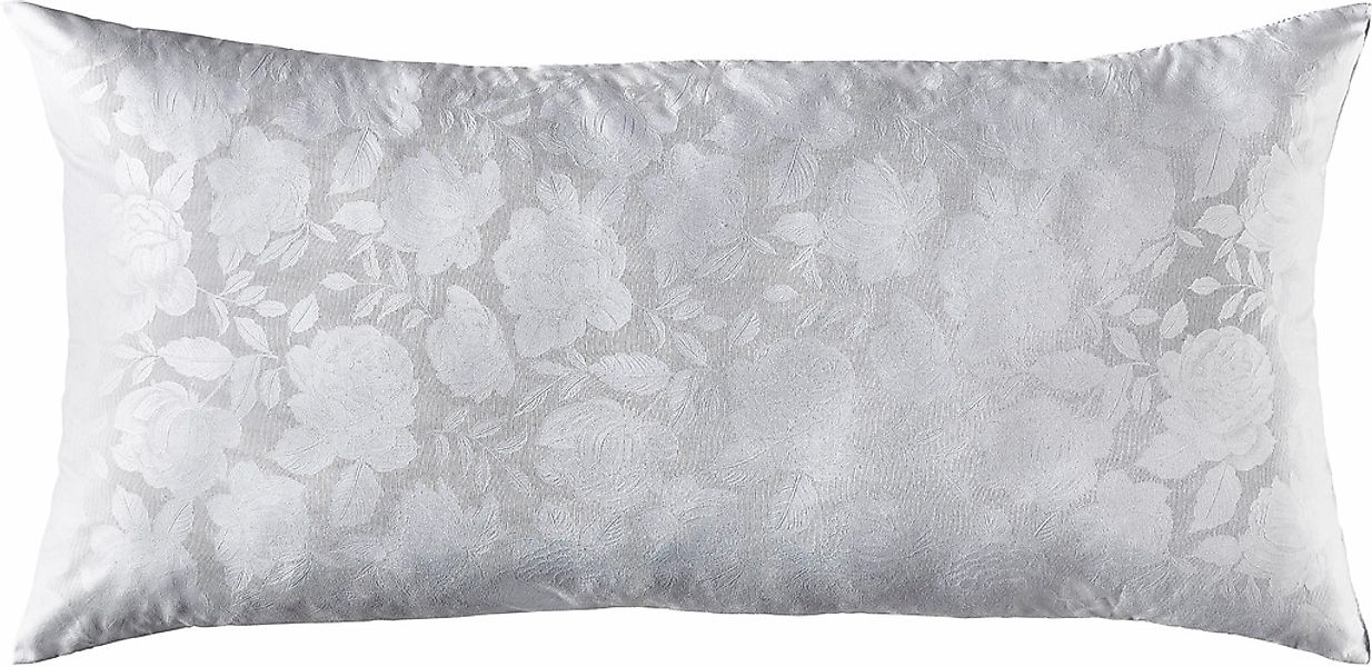 KBT Bettwaren Microfaserkissen "Vintage Dreams" 1 Stk. tlg. günstig online kaufen