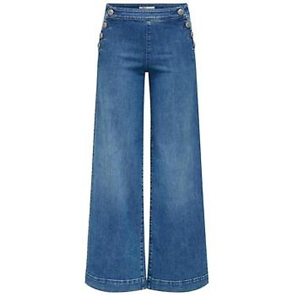 Only  Jeans - günstig online kaufen