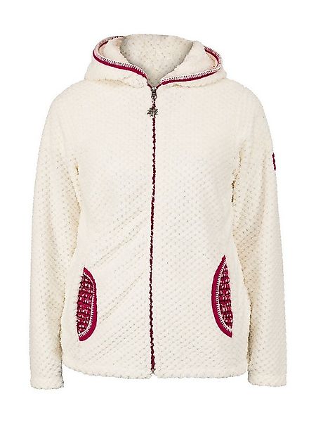 ALP1964 Trachtenjacke 414001 günstig online kaufen