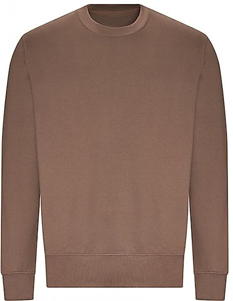 Just Hoods Sweatshirt Herren Sweatshirt +WRAP günstig online kaufen