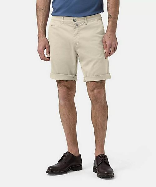 Pierre Cardin 5-Pocket-Hose günstig online kaufen