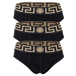 Versace Slip Herren Slip 1er Pack günstig online kaufen