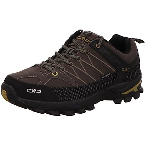 CMP CMP Herren Trekking Schuhe Rigel günstig online kaufen